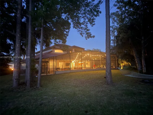 $1,150,000 | 1190 Cypress Loft Place, Lake Mary, FL 32746