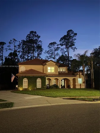 $1,150,000 | 1190 Cypress Loft Place, Lake Mary, FL 32746