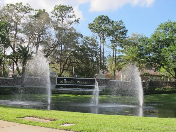 $1,150,000 | 1190 Cypress Loft Place, Lake Mary, FL 32746