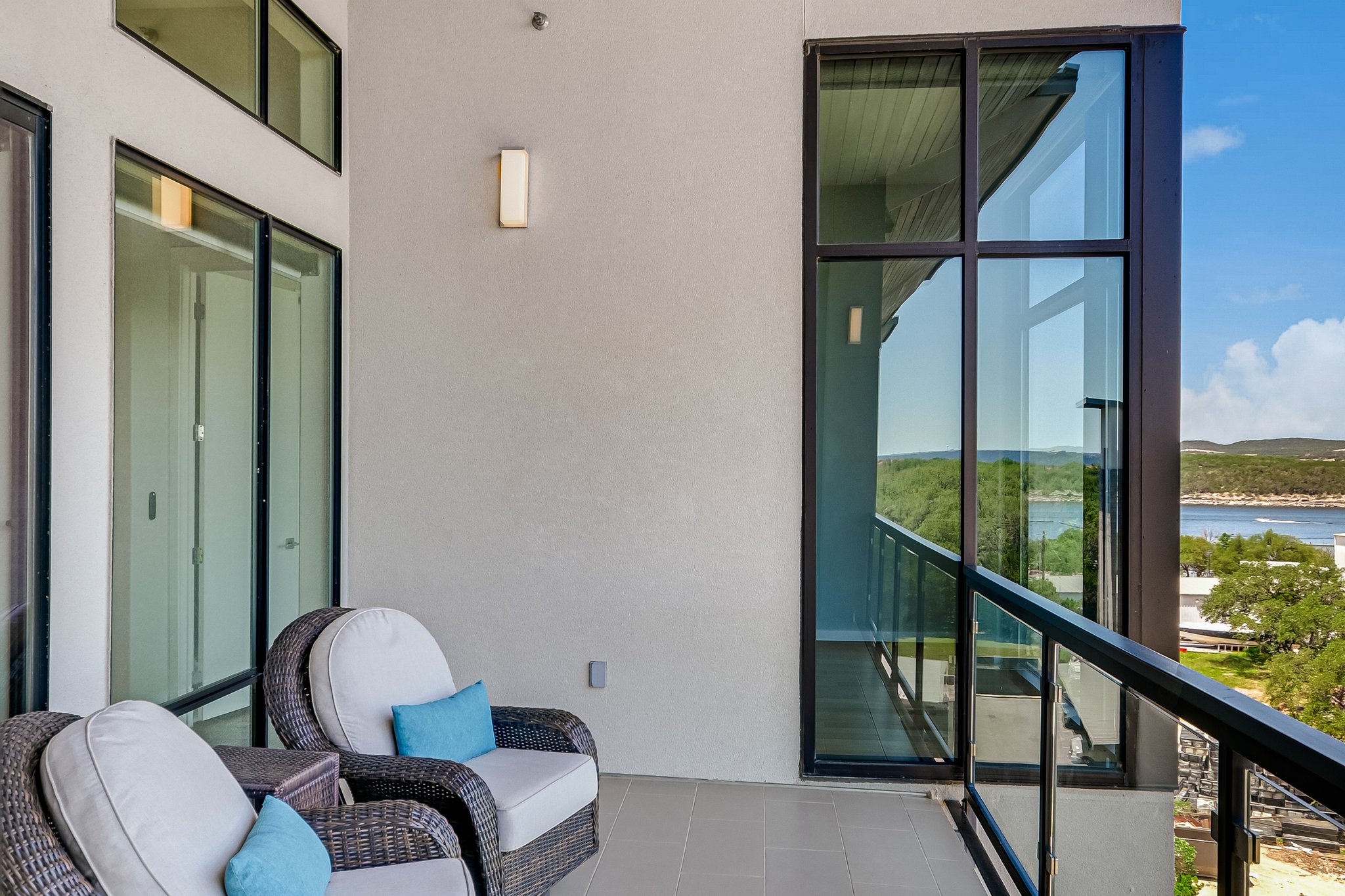 5921 Hiline Road, Unit 1501 Austin, TX 78734 - Photo 24 of 38