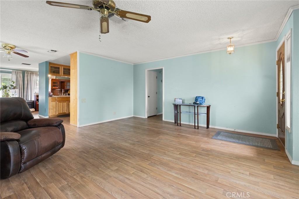 17 Tioga Way Chico, CA 95928 - Photo 25 of 36