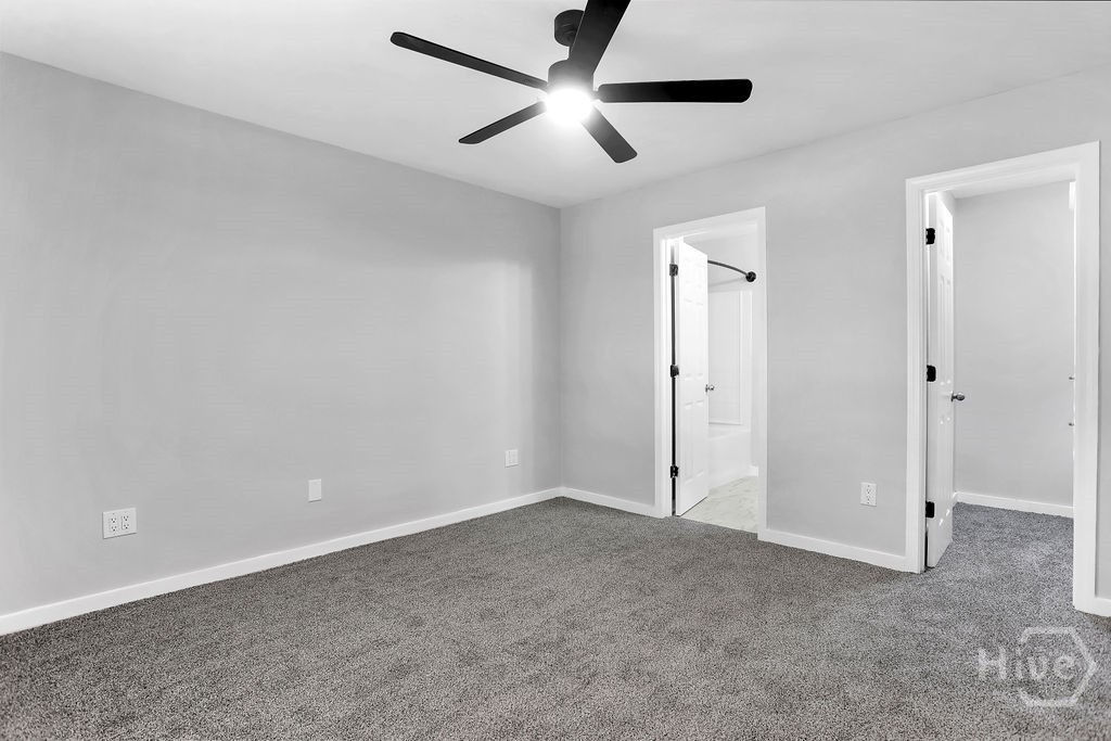 126 Sand Pine Court Springfield, GA 31329 - Photo 17 of 32