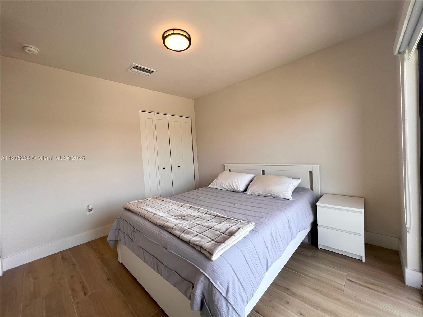 8753 Southwest 34th Street, Unit 1 Miami, FL 33165 - Photo 12 of 21