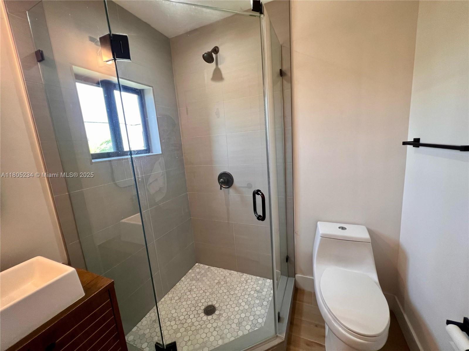 8753 Southwest 34th Street, Unit 1 Miami, FL 33165 - Photo 13 of 21