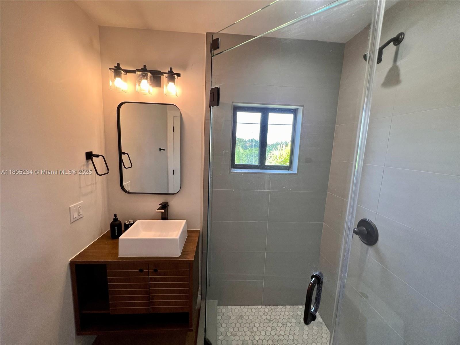 8753 Southwest 34th Street, Unit 1 Miami, FL 33165 - Photo 14 of 21