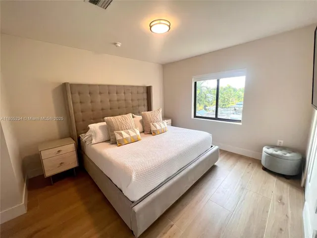 $3,900 | 8753 Southwest 34th Street, Unit 1, Miami, FL 33165