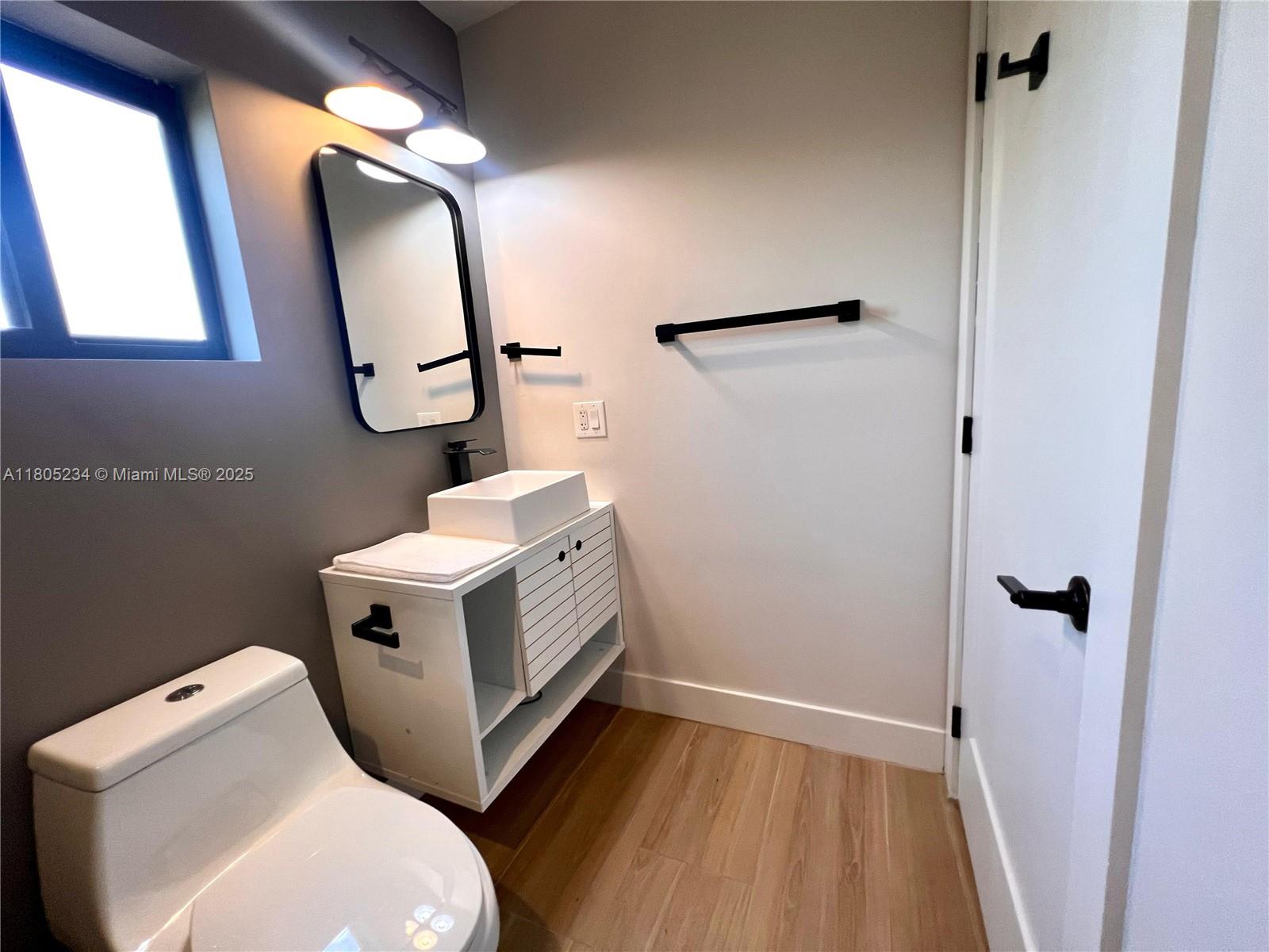 8753 Southwest 34th Street, Unit 1 Miami, FL 33165 - Photo 18 of 21