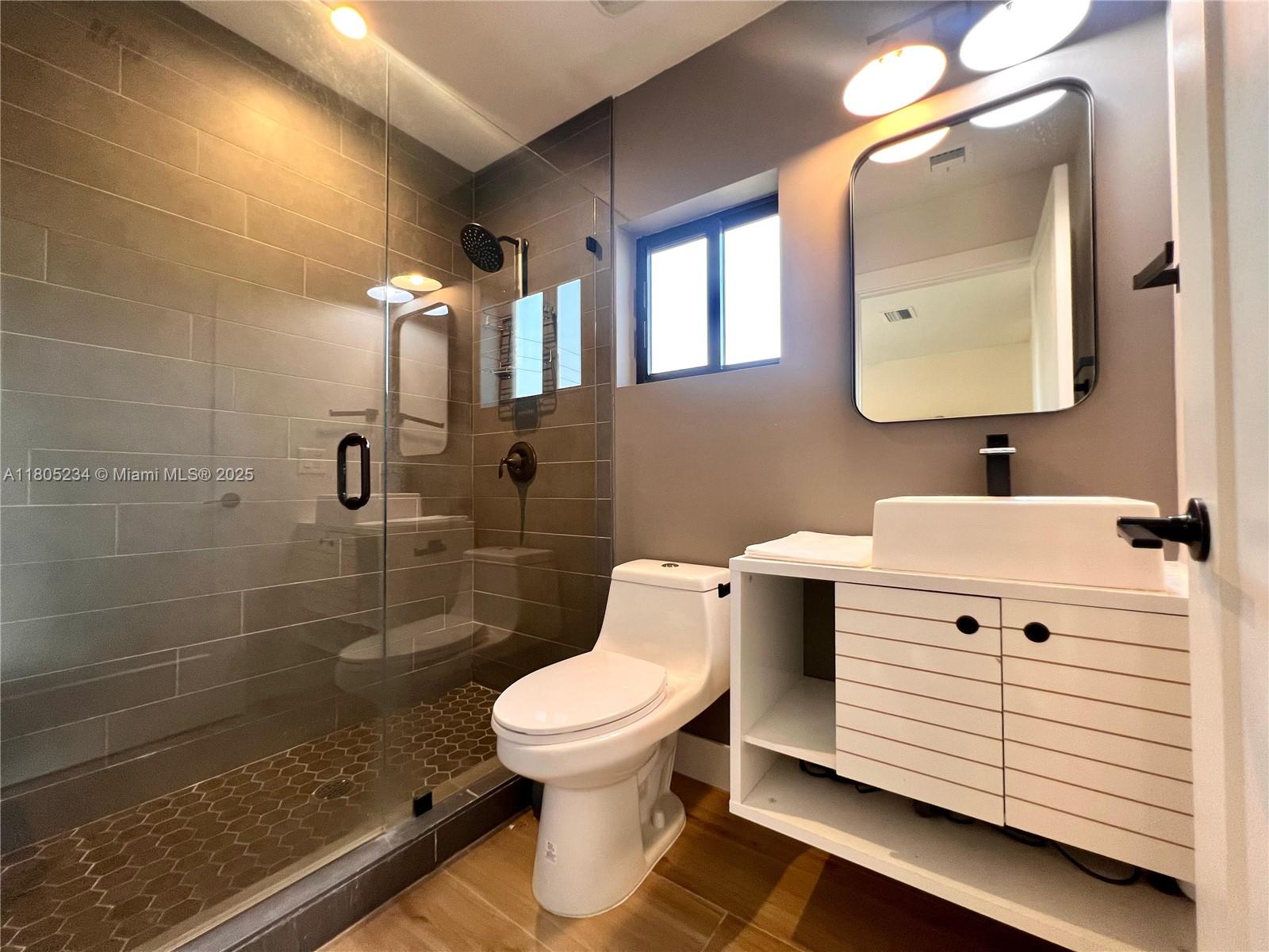 8753 Southwest 34th Street, Unit 1 Miami, FL 33165 - Photo 19 of 21