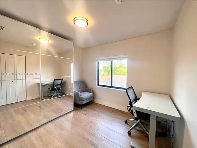 $3,900 | 8753 Southwest 34th Street, Unit 1, Miami, FL 33165