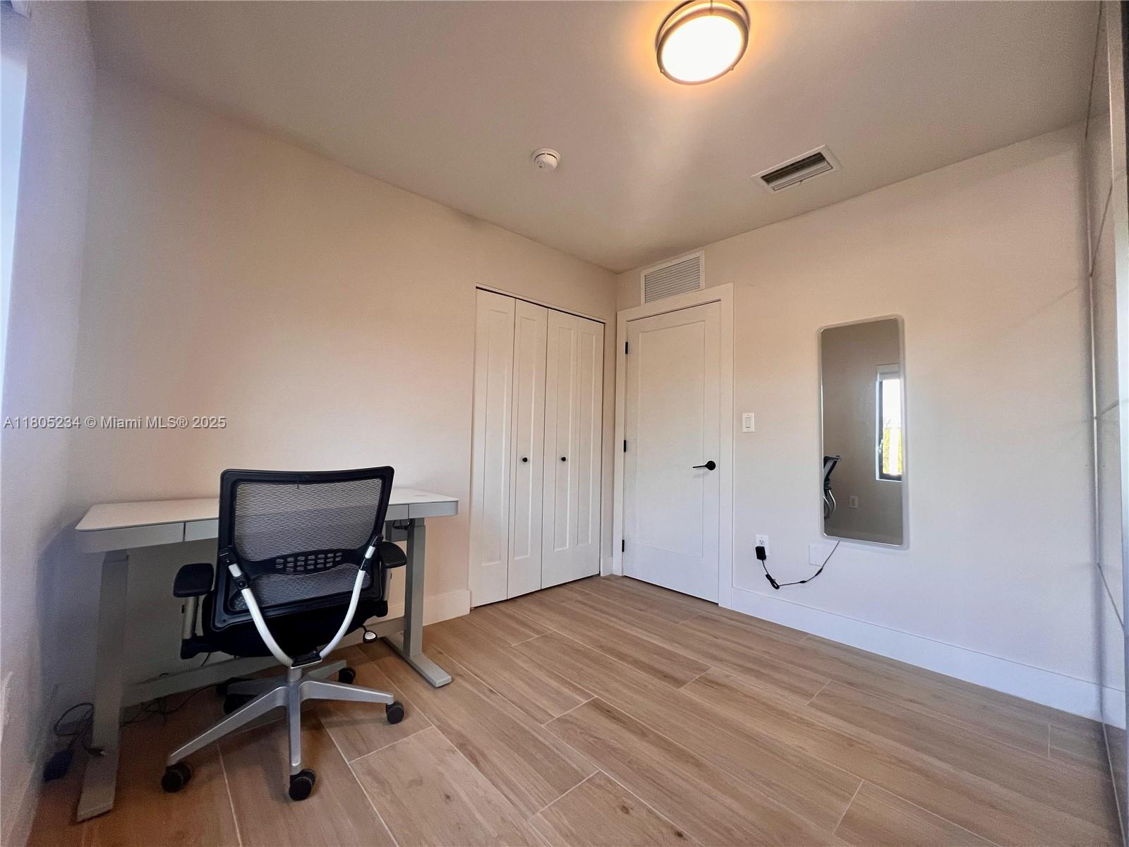 8753 Southwest 34th Street, Unit 1 Miami, FL 33165 - Photo 21 of 21