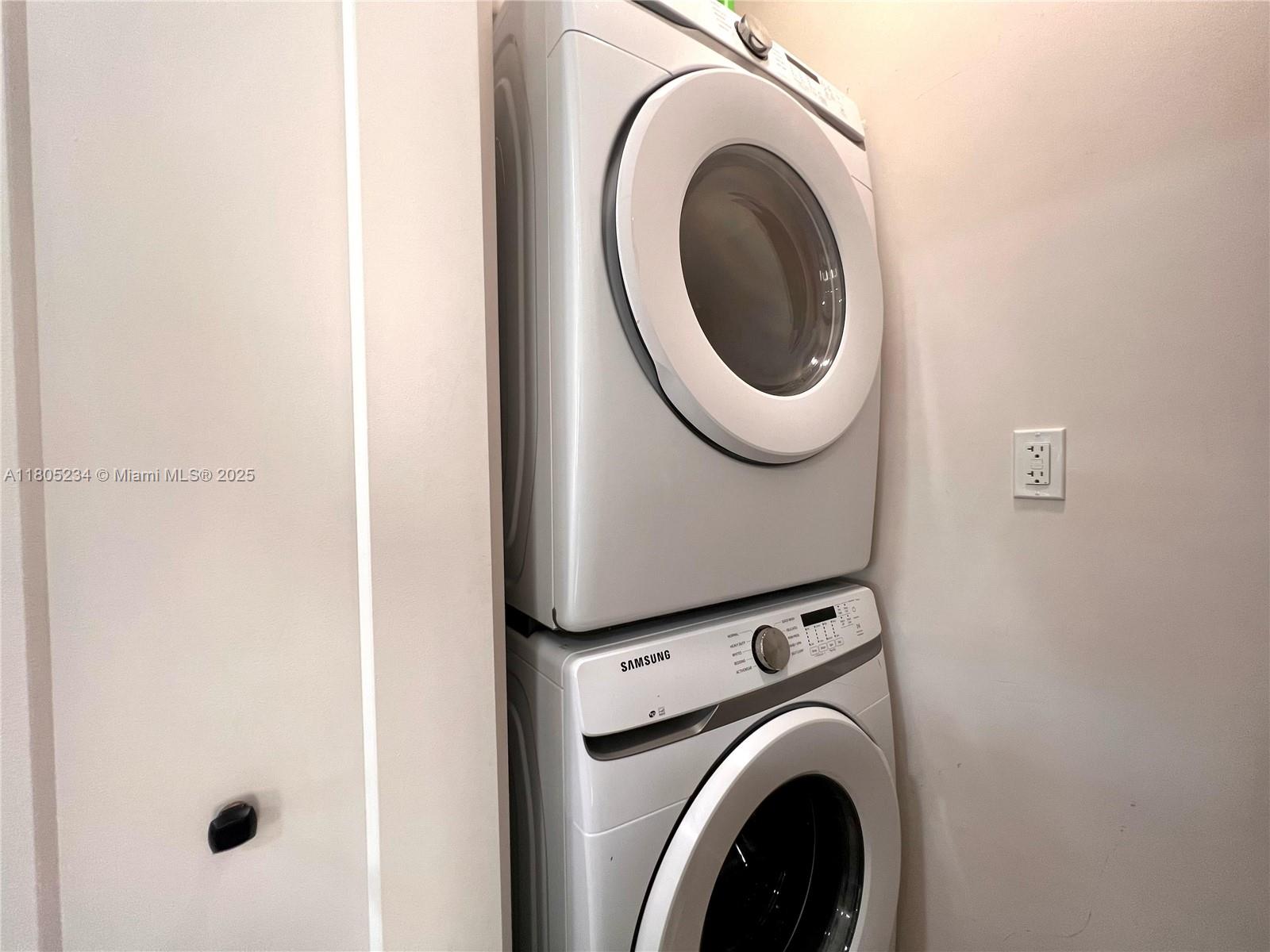 8753 Southwest 34th Street, Unit 1 Miami, FL 33165 - Photo 8 of 21