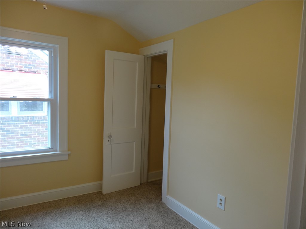 3414 Ralph Avenue Cleveland, OH 44109 - Photo 27 of 34 Bedroom 3