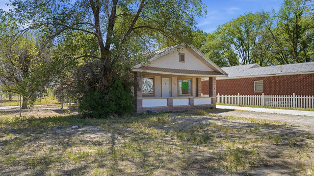 391 South Main Street Gunnison, UT 84634 - Photo 2 of 41