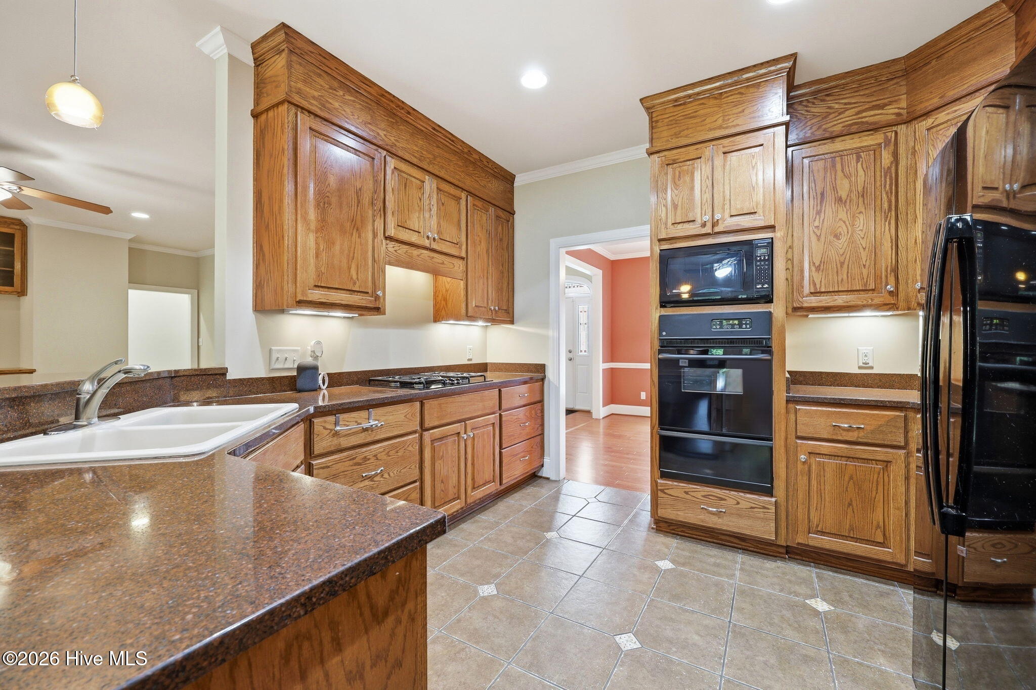460 Keysville Road Washington, NC 27889 - Photo 11 of 56 24-web-or-mls-IMG_8234_edit