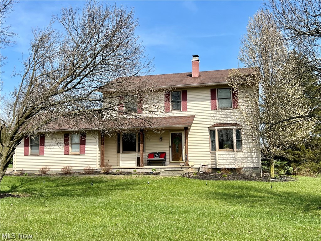 3219 Marks Road Medina, OH 44256 - Photo 1 of 24 Gallery Image 1