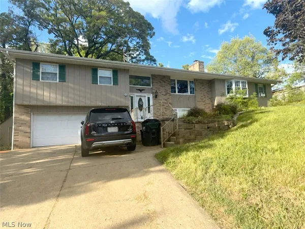 $265,000 | 83 T1440, Belpre, OH 45714