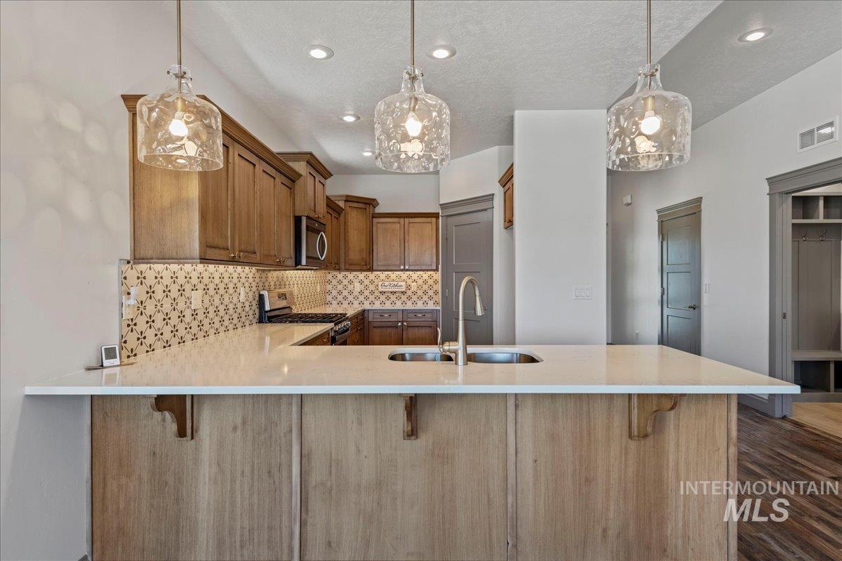 13765 Pillar Rock Street Caldwell, ID 83607 - Photo 10 of 30
