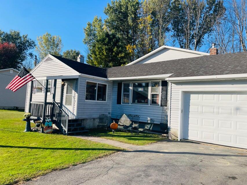 6 Deepdale Road Plattsburgh, NY 12901 - Photo 2 of 41 2