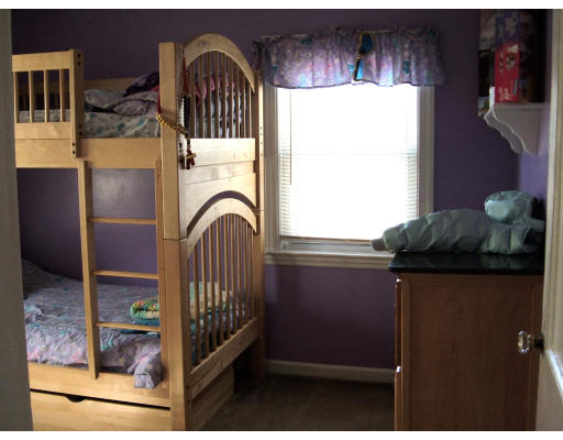 10 Apple Tree Road Tewksbury, MA 01876 - Photo 9 of 9 Gallery Image 9