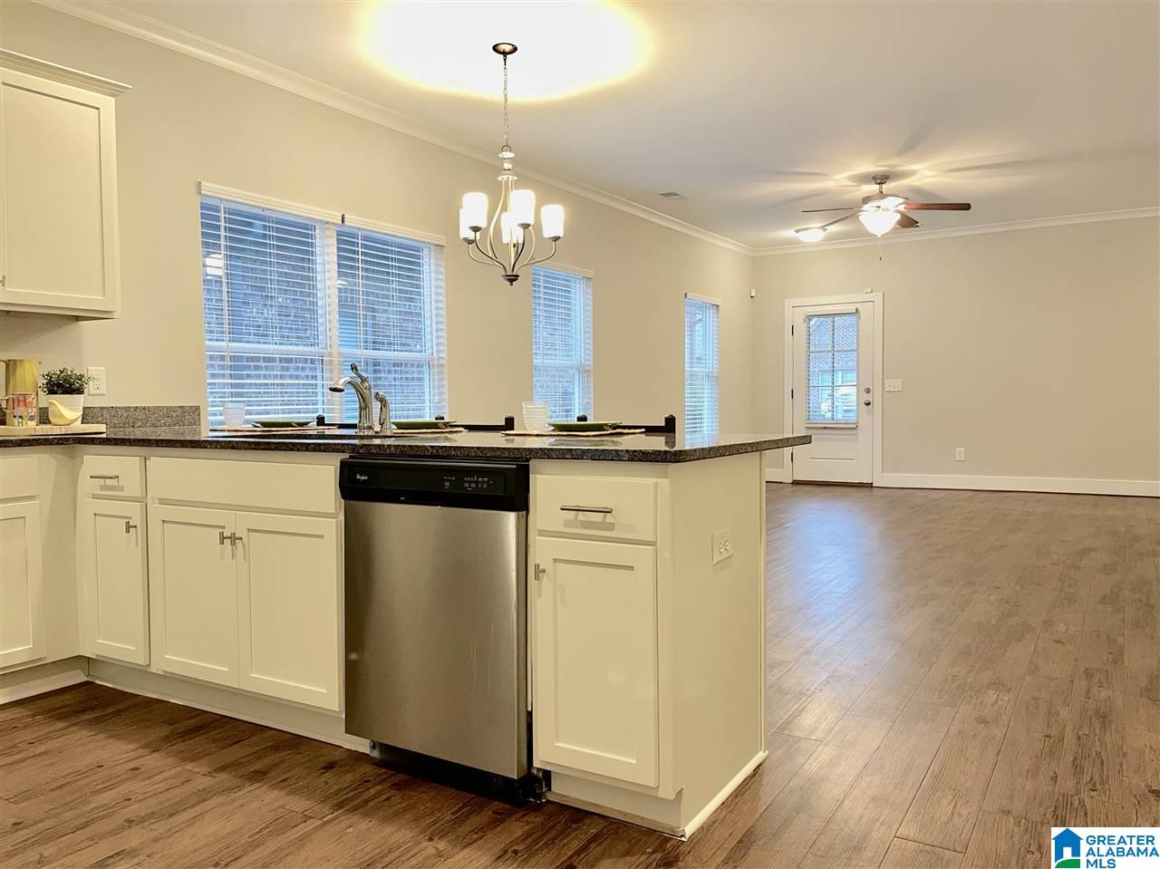 5536 Park Side Road Birmingham, AL 35244 - Photo 11 of 36