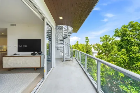 $1,169,000 | 545 Southwest 11th Street, Unit 308, Miami, FL 33129