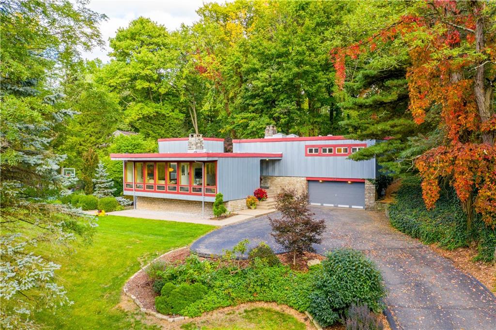248 Orr Road Pittsburgh, PA 15241 - Photo 1 of 25 Gallery Image 1