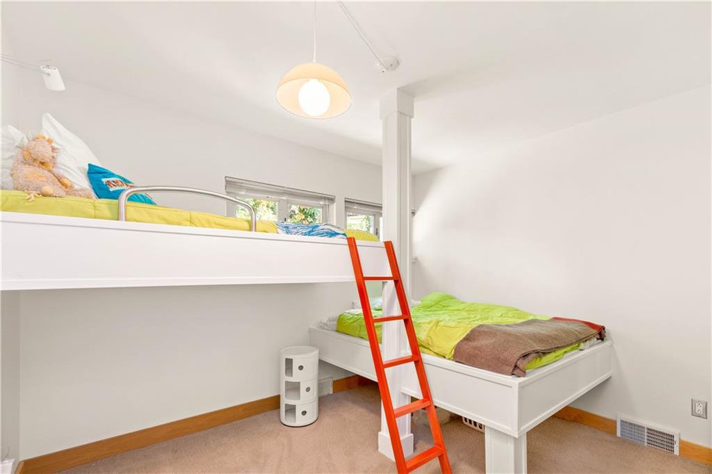 248 Orr Road Pittsburgh, PA 15241 - Photo 14 of 25 Gallery Image 14