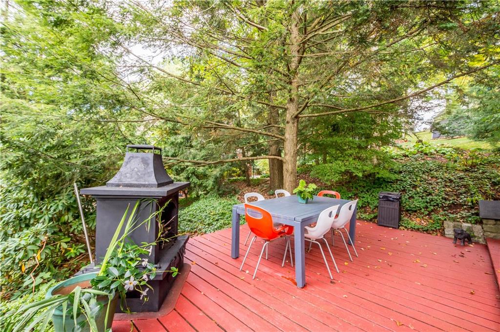 248 Orr Road Pittsburgh, PA 15241 - Photo 22 of 25 Gallery Image 22