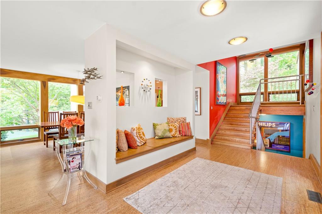 248 Orr Road Pittsburgh, PA 15241 - Photo 4 of 25 Gallery Image 4