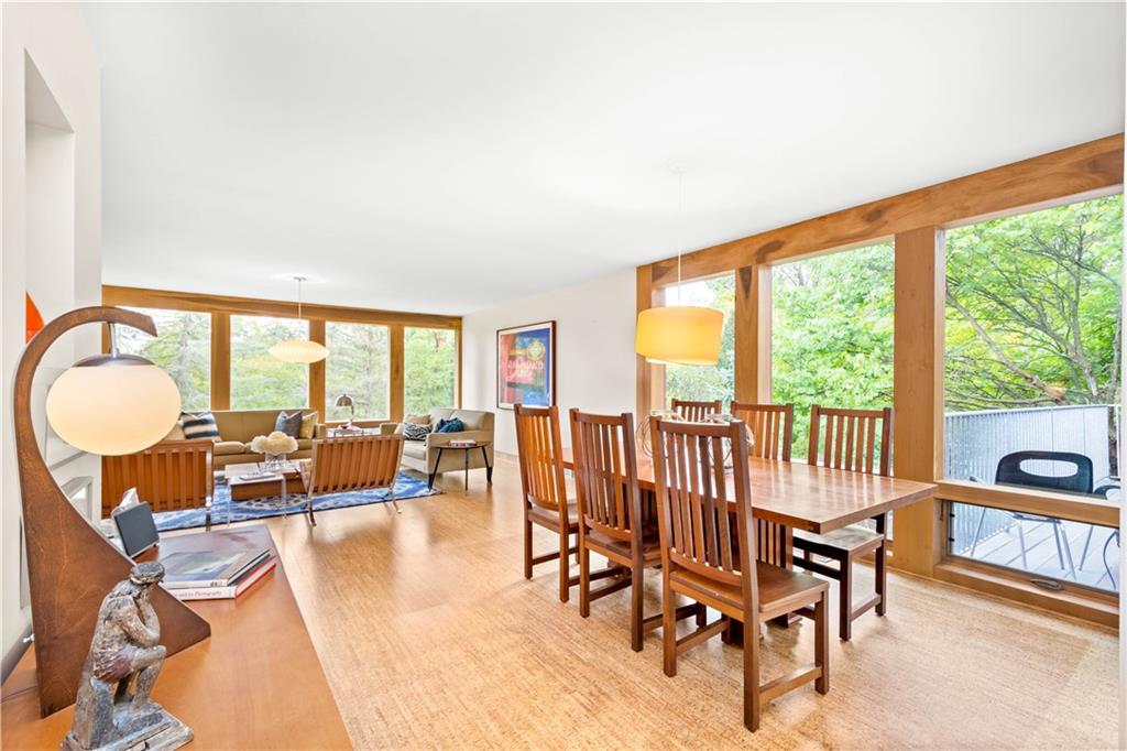 248 Orr Road Pittsburgh, PA 15241 - Photo 5 of 25 Gallery Image 5