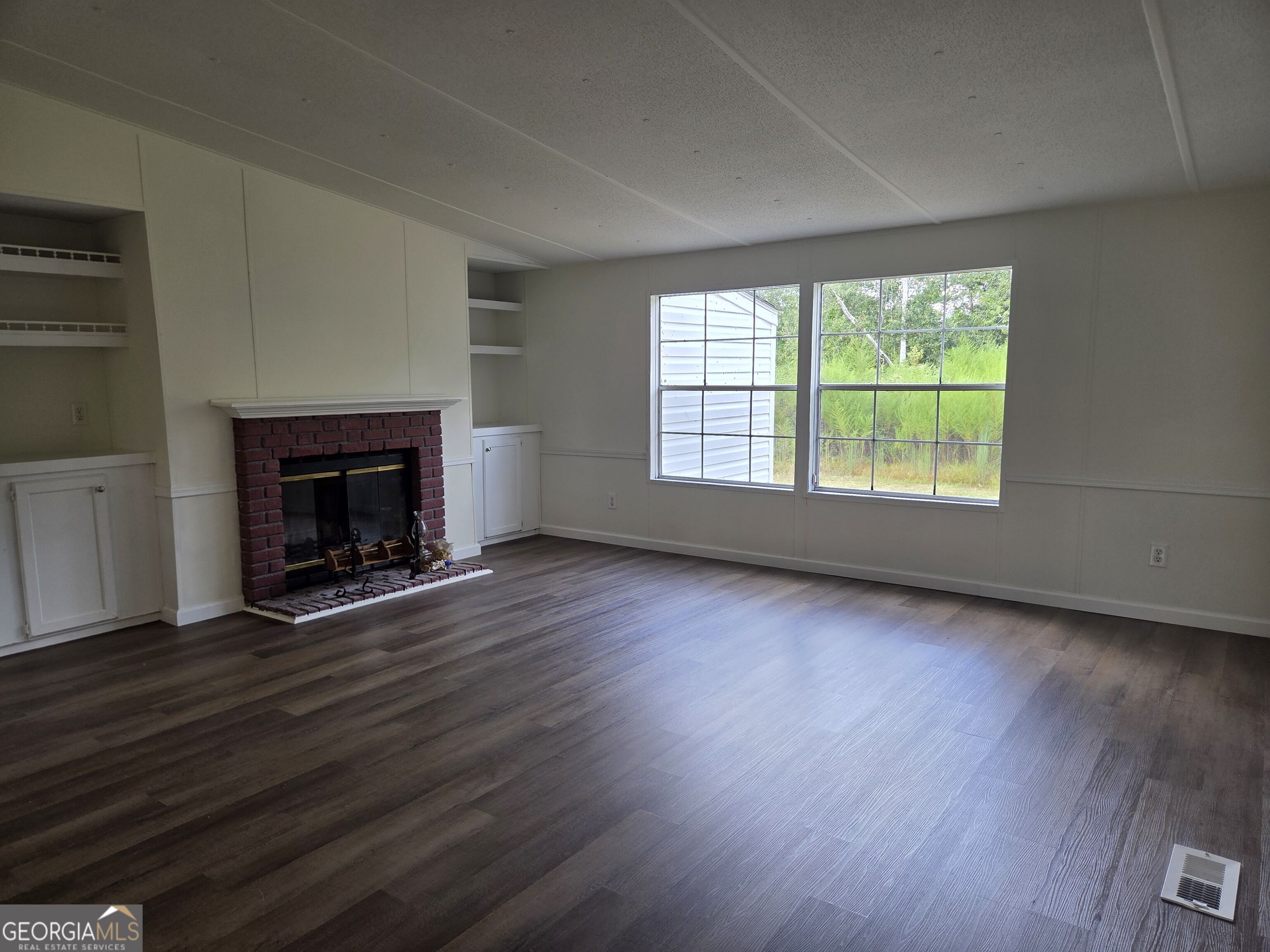 90 Fisher Road Hazlehurst, GA 31539 - Photo 20 of 54 Gallery Image 20