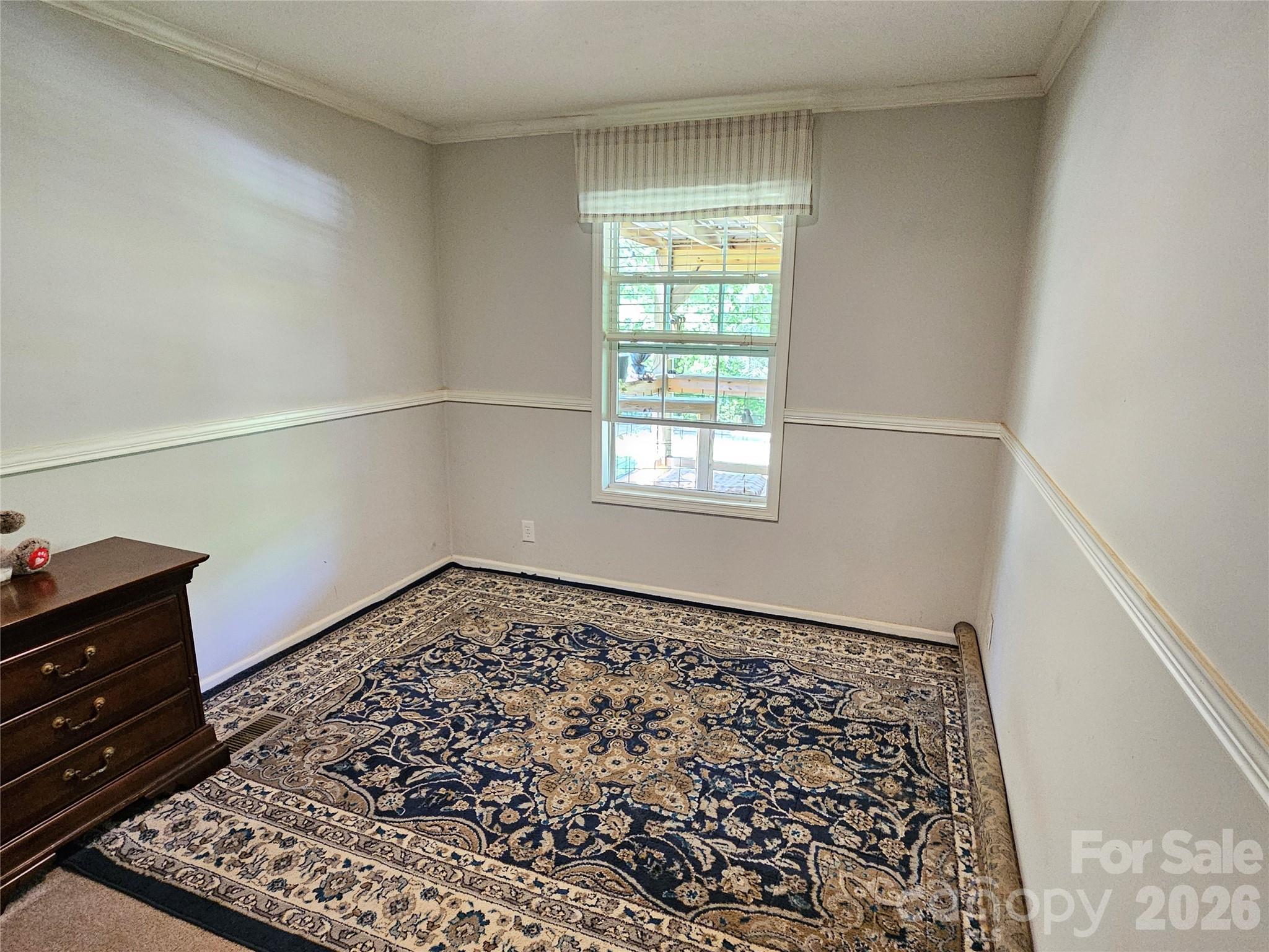 3520 Pea Ridge Road Morganton, NC 28655 - Photo 21 of 37