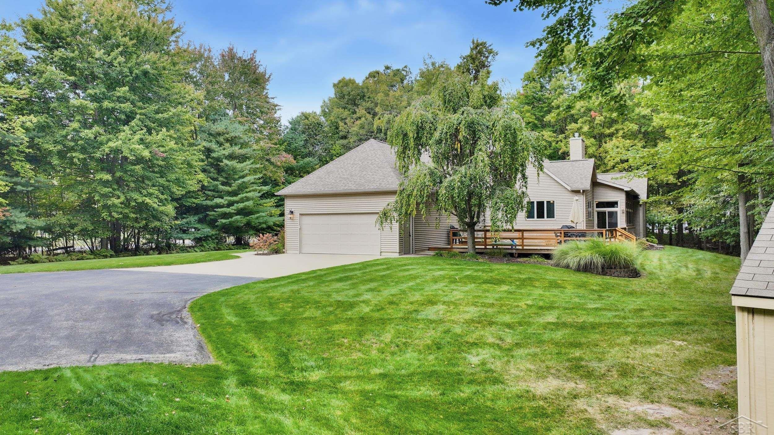 3116 North Gleaner Road Freeland, MI 48623 - Photo 22 of 75 Gallery Image 22