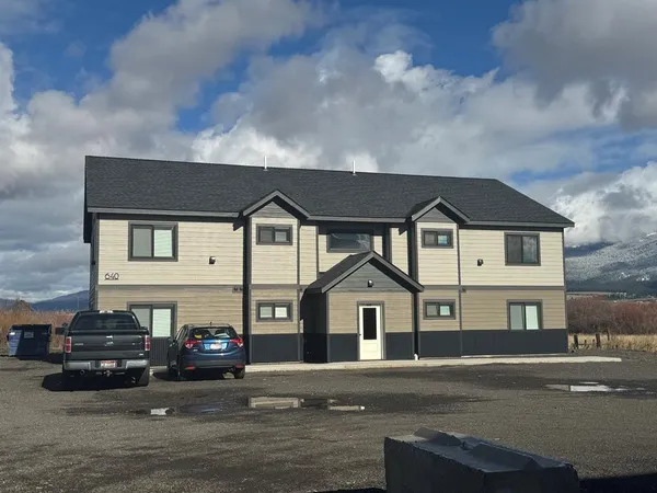 $920,000 | 640 Virginia Street, New Meadows, ID 83654