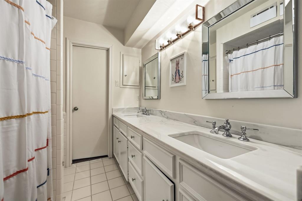 7210 Meadow Road Dallas, TX 75230 - Photo 23 of 31 Gallery Image 23
