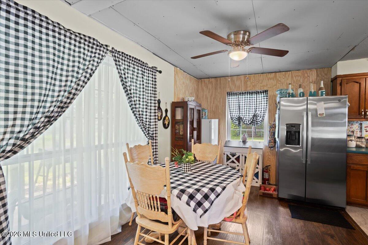 66 Bell Road Wiggins, MS 39577 - Photo 6 of 27 06-HJ0A0535