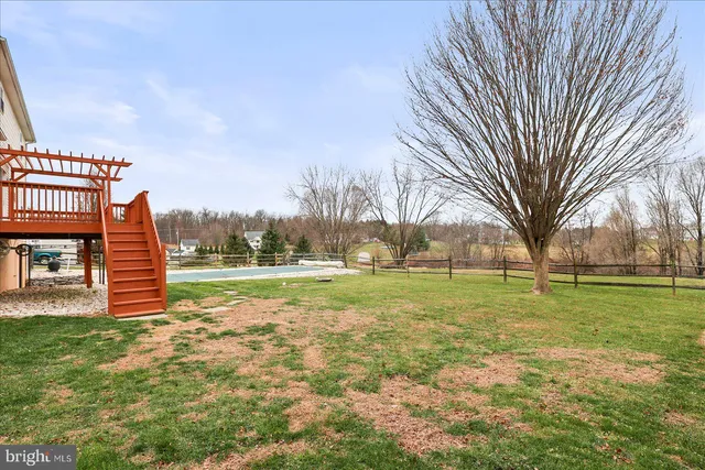 a balcony view with a ocean view