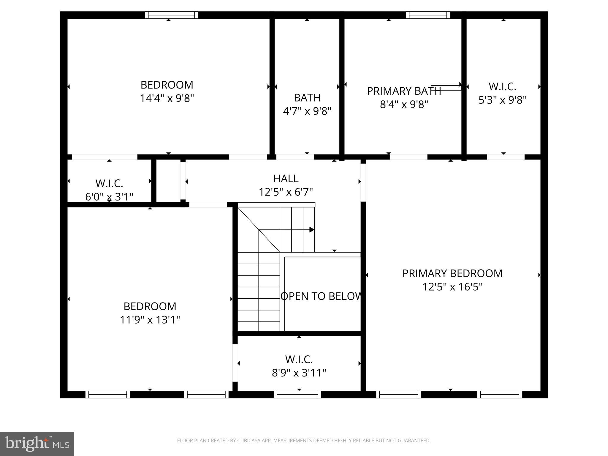 6475 Pamadeva Road Hanover, PA 17331 - Photo 45 of 47 unknown