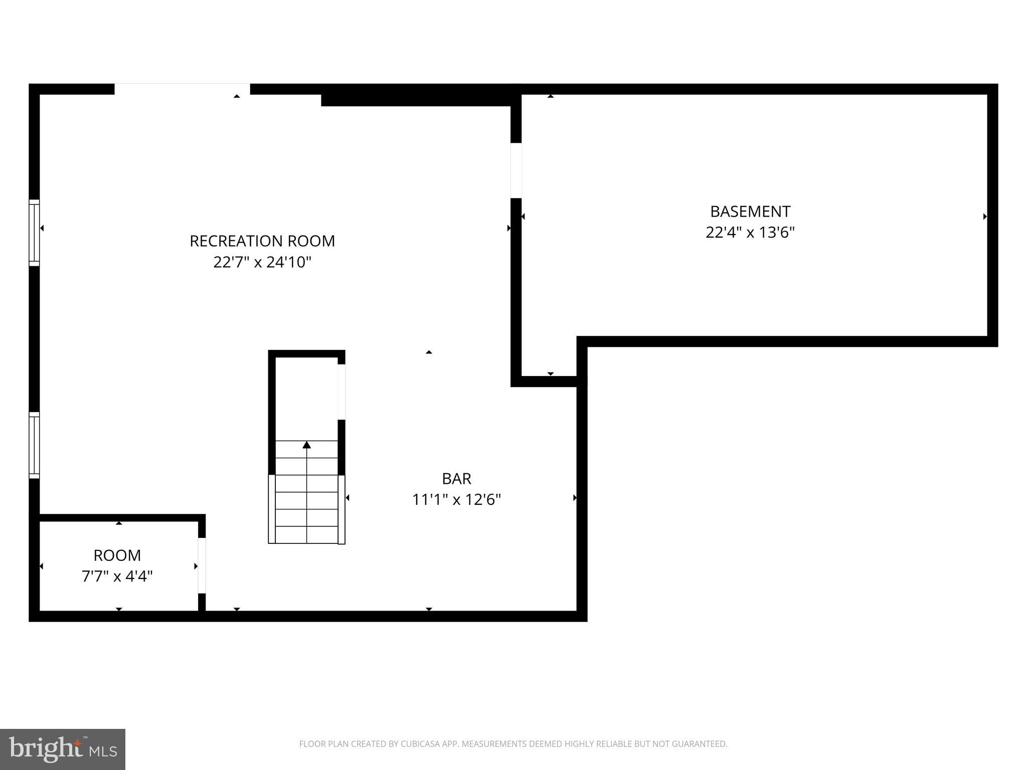 6475 Pamadeva Road Hanover, PA 17331 - Photo 46 of 47 a picture of a park