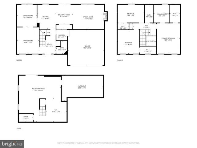 $469,900 | 6475 Pamadeva Road, Hanover, PA 17331