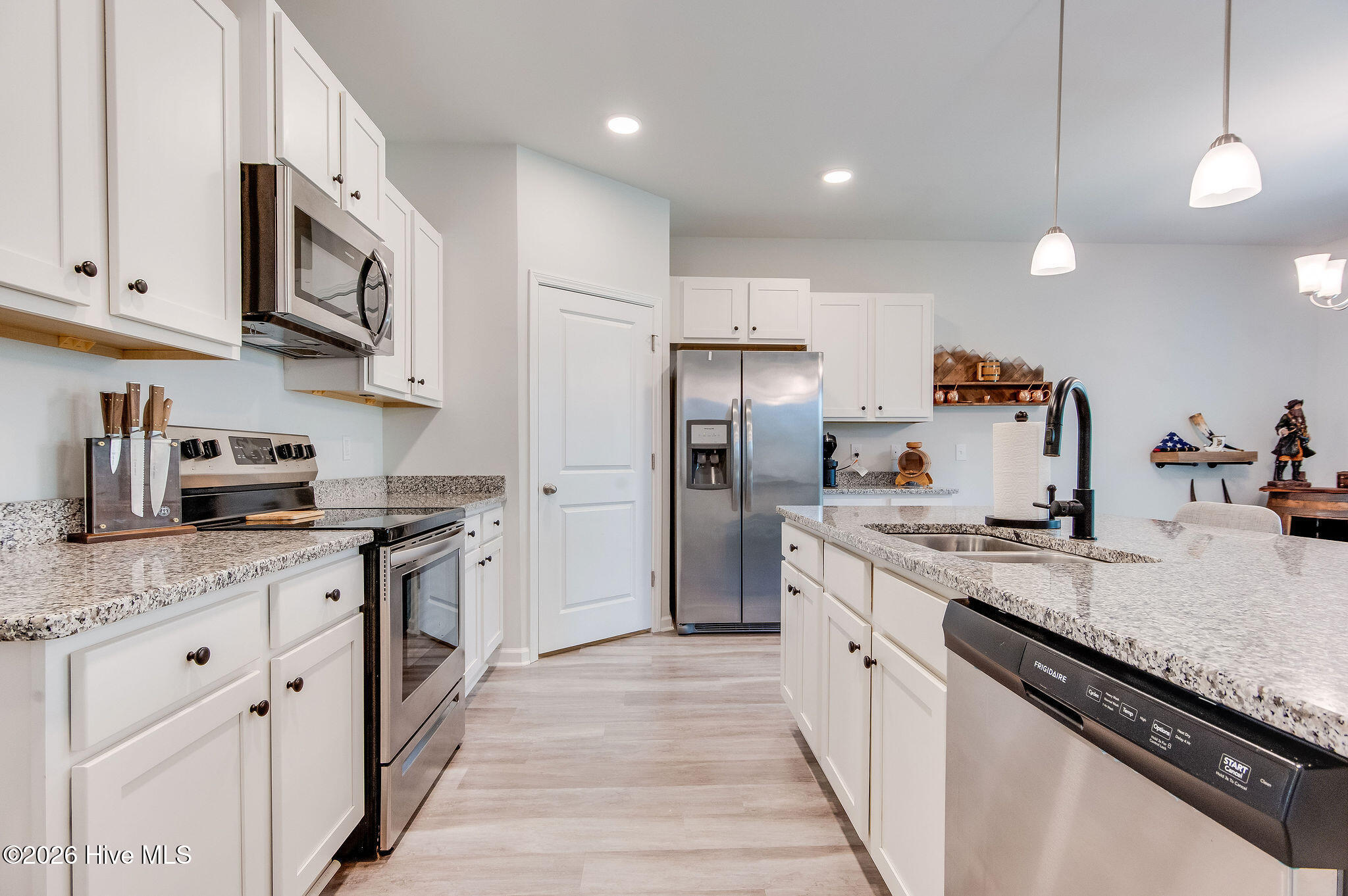 224 Cheswick Drive, Unit 116 Holly Ridge, NC 28445 - Photo 11 of 64 DSC_7843