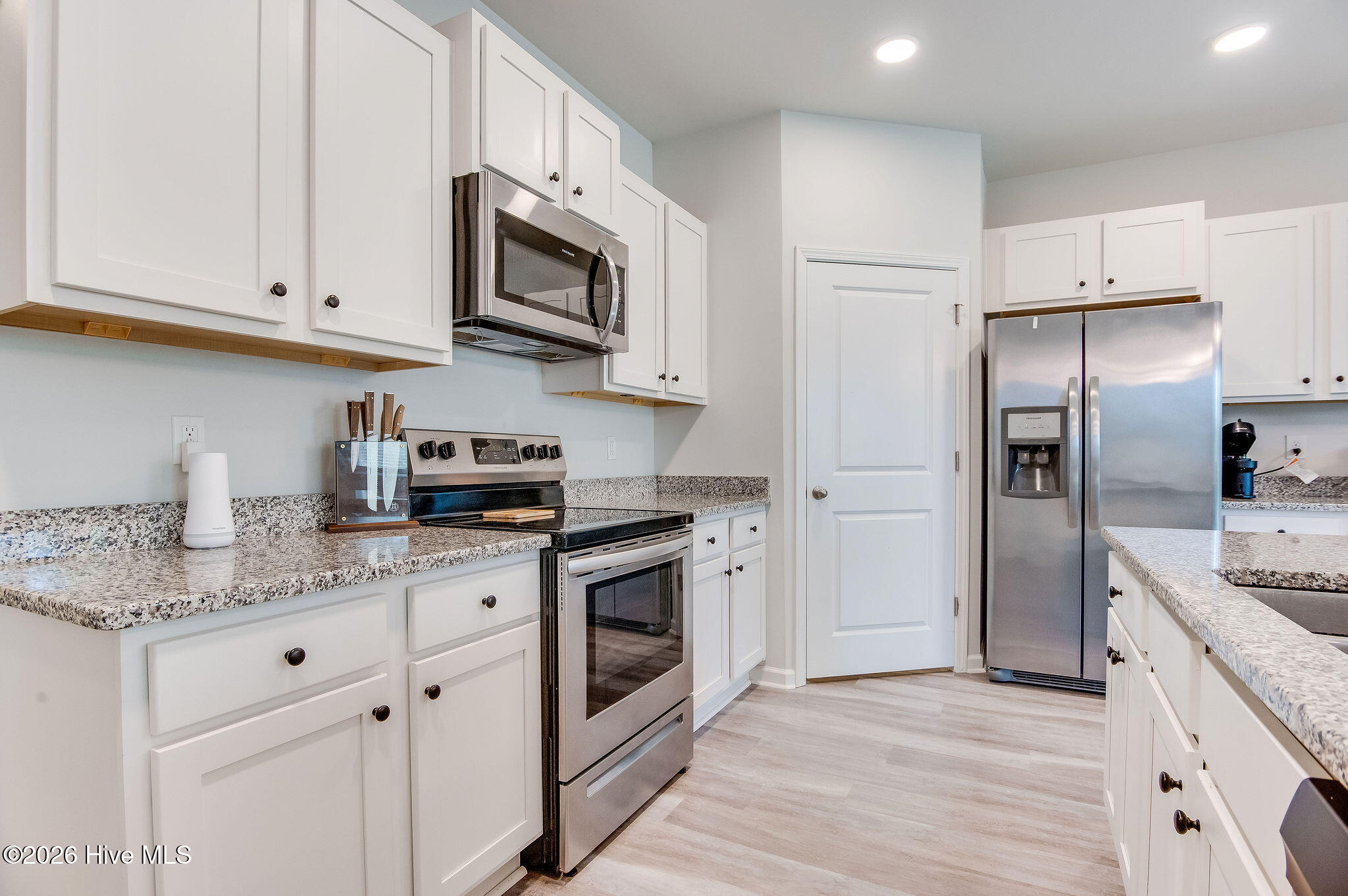 224 Cheswick Drive, Unit 116 Holly Ridge, NC 28445 - Photo 12 of 64 DSC_7848