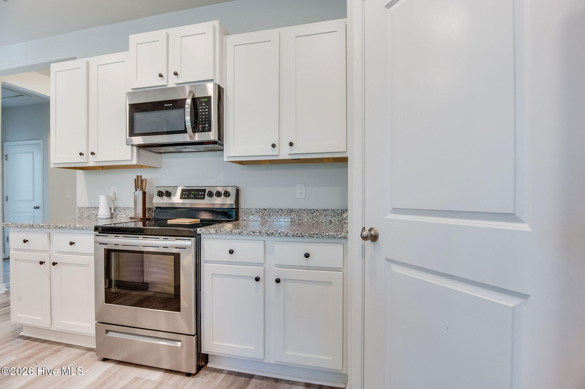 224 Cheswick Drive, Unit 116 Holly Ridge, NC 28445 - Photo 13 of 64 DSC_7858
