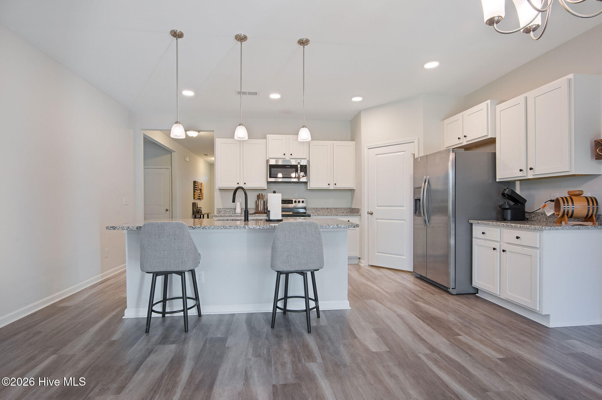 224 Cheswick Drive, Unit 116 Holly Ridge, NC 28445 - Photo 14 of 64 DSC_7898