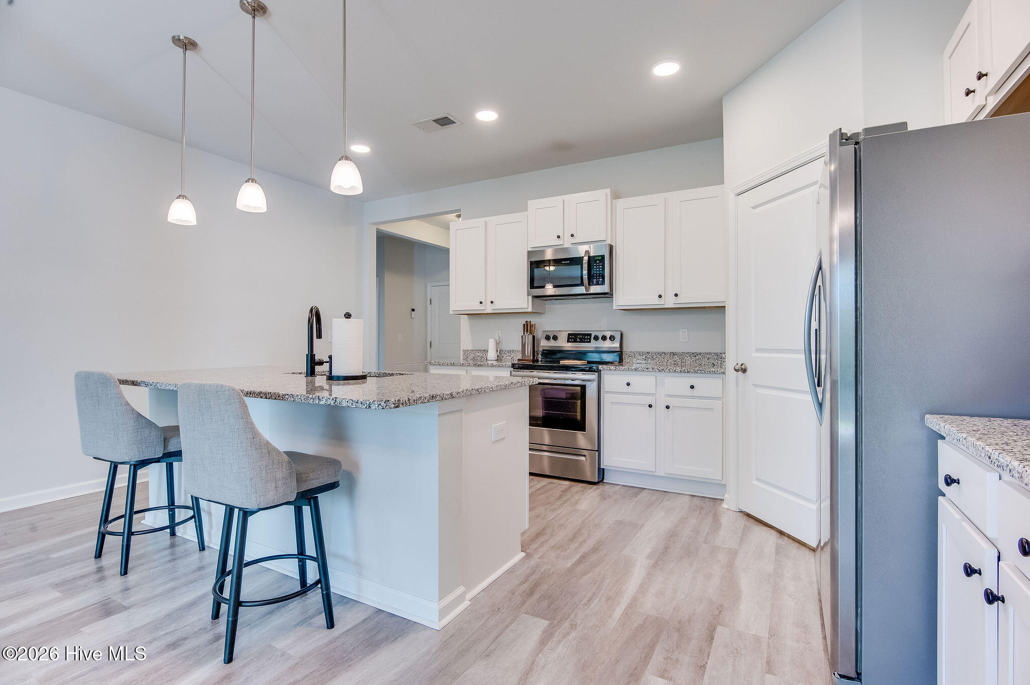 224 Cheswick Drive, Unit 116 Holly Ridge, NC 28445 - Photo 15 of 64 DSC_7868