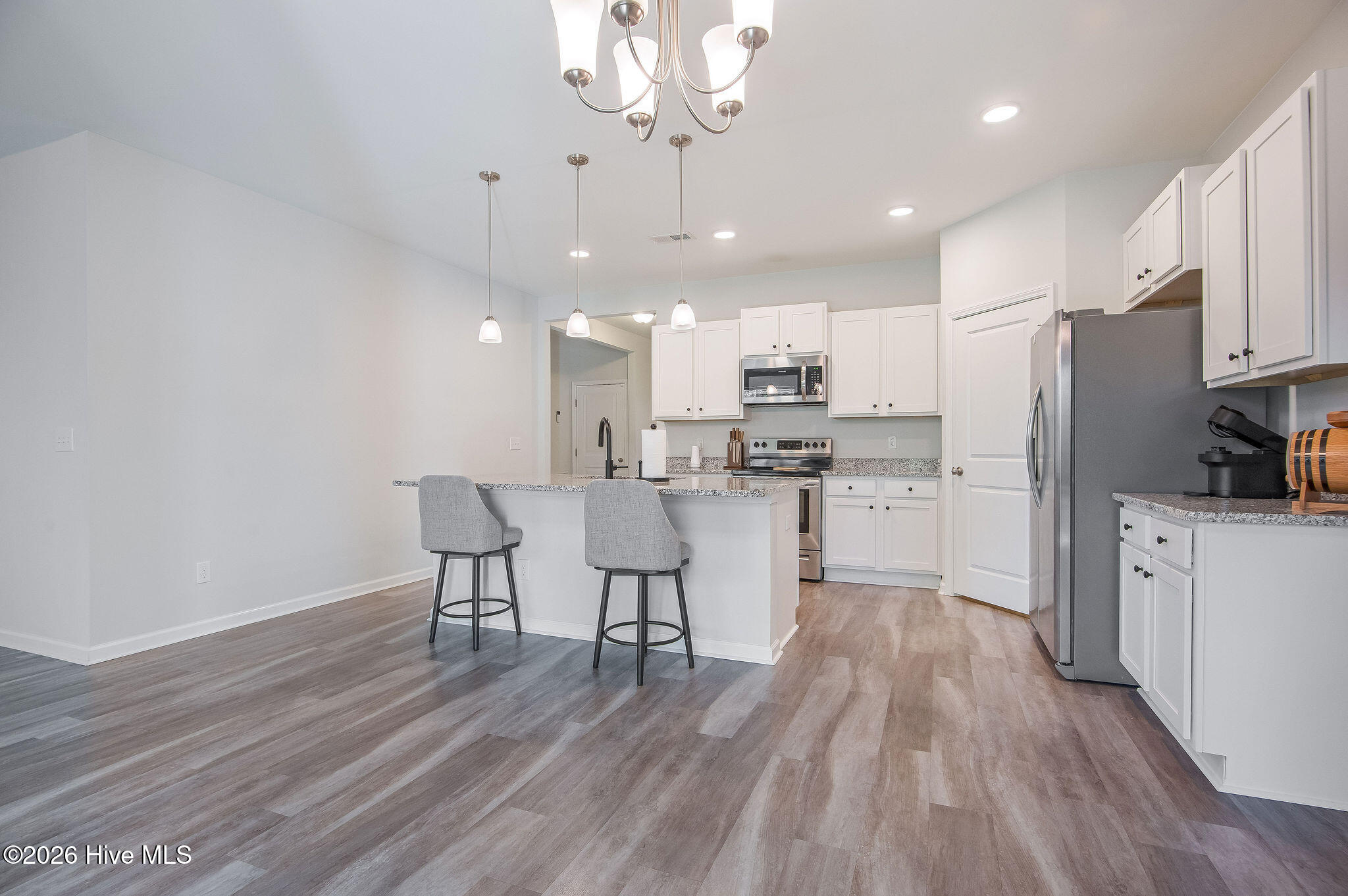 224 Cheswick Drive, Unit 116 Holly Ridge, NC 28445 - Photo 16 of 64 DSC_7893
