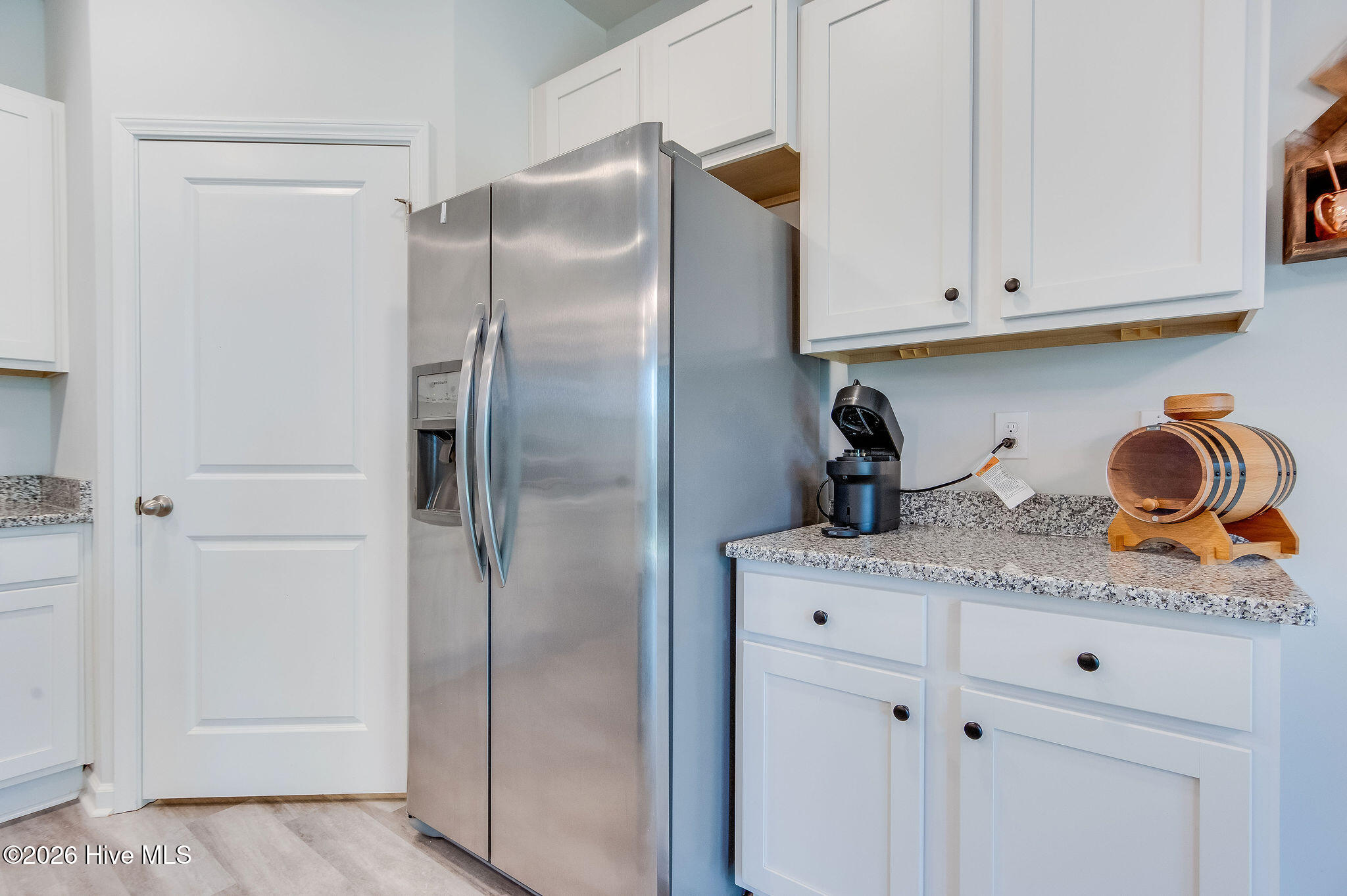 224 Cheswick Drive, Unit 116 Holly Ridge, NC 28445 - Photo 17 of 64 DSC_7863
