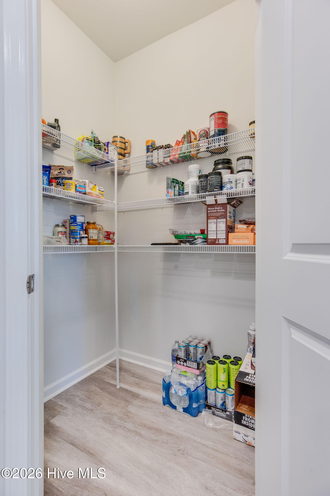 224 Cheswick Drive, Unit 116 Holly Ridge, NC 28445 - Photo 18 of 64 DSC_7853