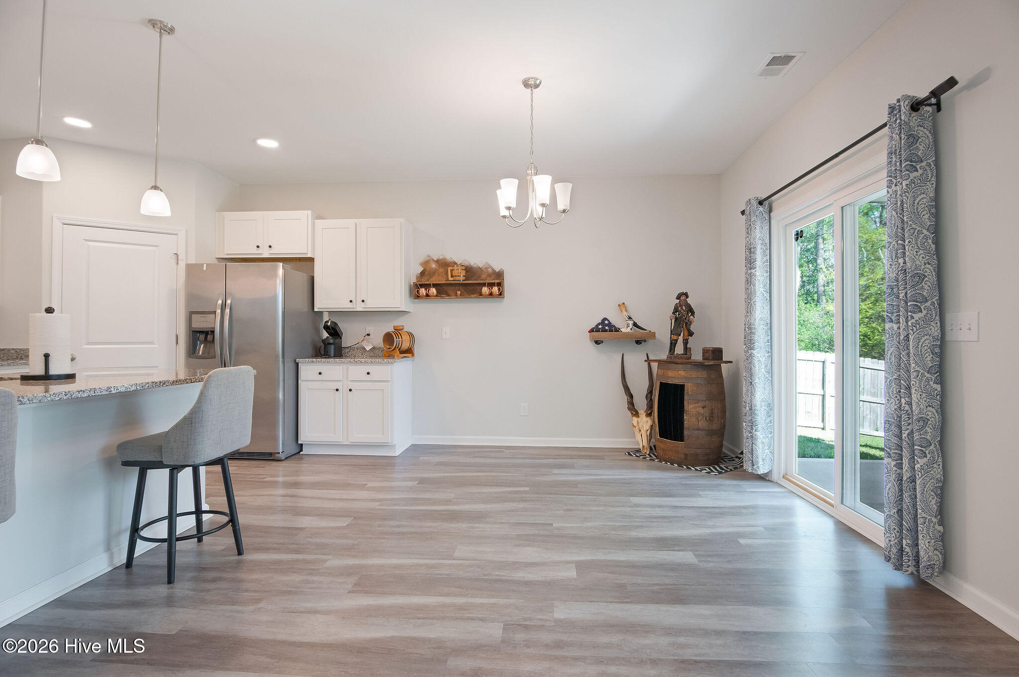224 Cheswick Drive, Unit 116 Holly Ridge, NC 28445 - Photo 20 of 64 DSC_7878