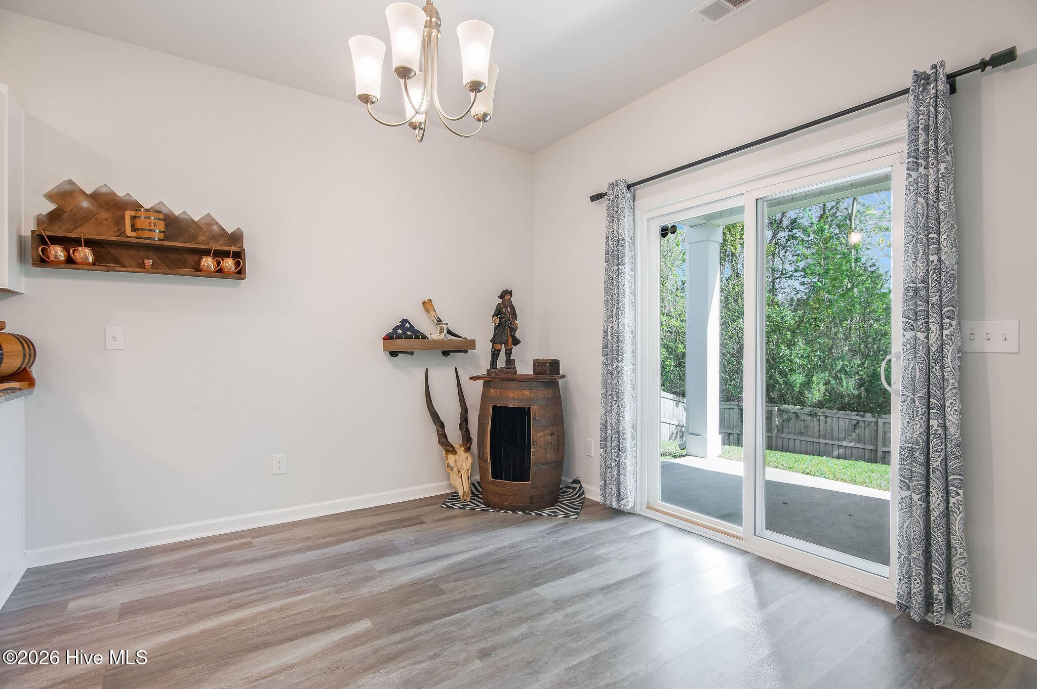 224 Cheswick Drive, Unit 116 Holly Ridge, NC 28445 - Photo 21 of 64 DSC_7883